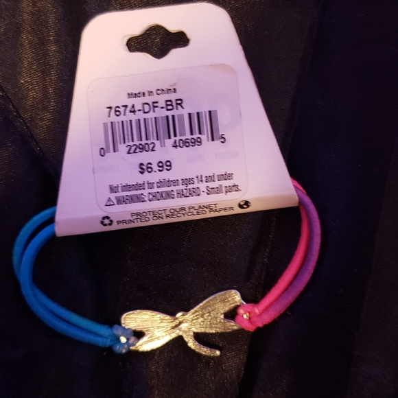 NWT lot of bracelets - Picture 11 of 12